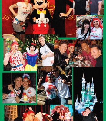 Tarot 78 comic porn sex 27