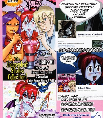 Tarot 78 comic porn sex 33