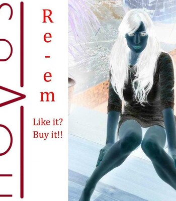 Tarot 78 comic porn sex 39