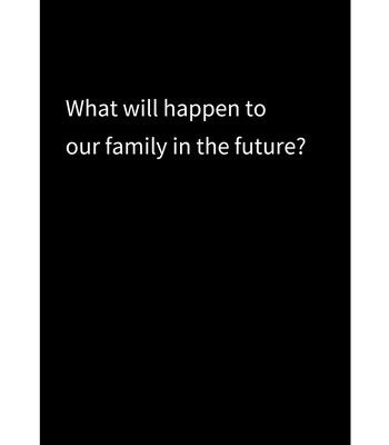 Under the Maternal Love 1-9 comic porn sex 59