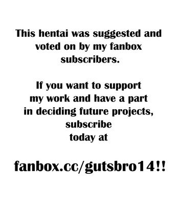 Ringside comic porn sex 2