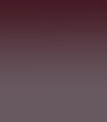 Claire’s Glare comic porn sex 2