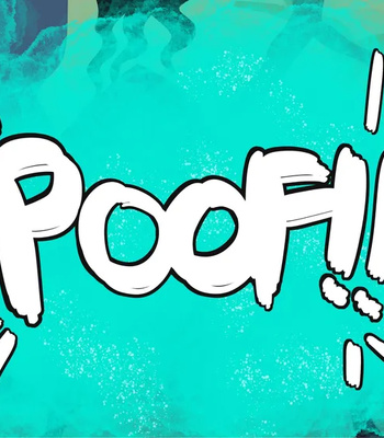 Hildy x Queen Delightful comic porn sex 2