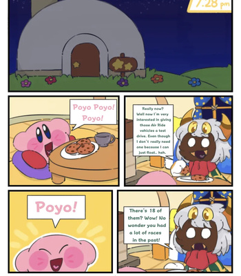 Deflowered comic porn sex 2