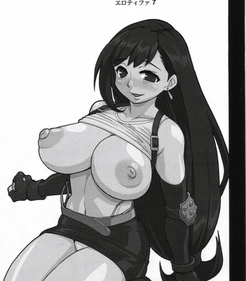 Erotifa7 3 comic porn sex 2