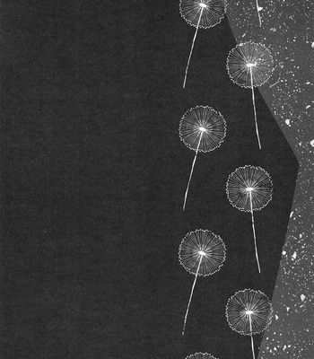 Secret Ticket comic porn sex 2