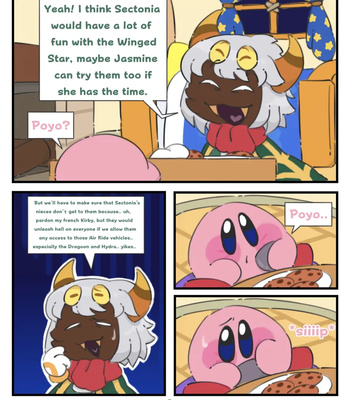 Deflowered comic porn sex 3