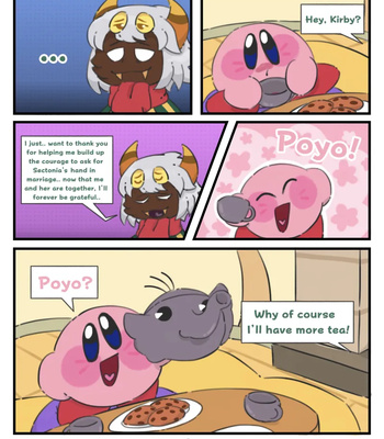 Deflowered comic porn sex 4