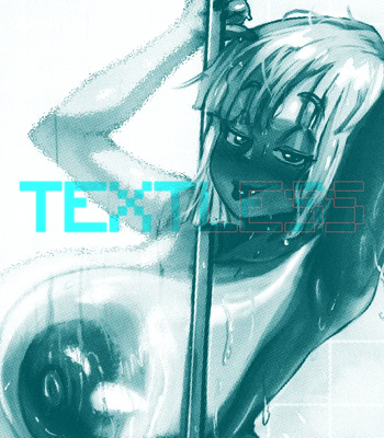 Bulma In The Shower comic porn sex 4