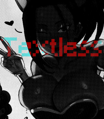 The Party Ended The Same Way As Every Other Party Mineta Gets Invited To comic porn sex 4