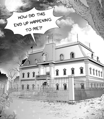 Moonflower Pollination 1 comic porn sex 4