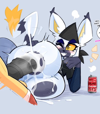 Meet Junji comic porn sex 5