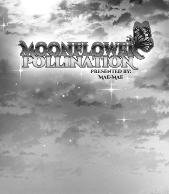 Moonflower Pollination 1 comic porn sex 5