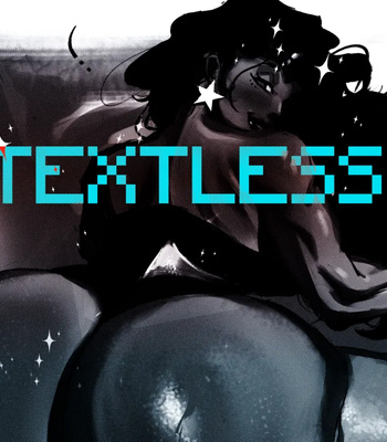 Thicc Wonder Woman, The Heroine We Need comic porn sex 6