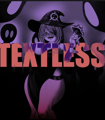 Sucy Manbavaran Needs Mushrooms comic porn sex 6