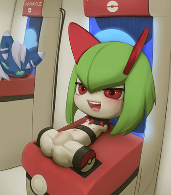 Onahole Rental Storage Boxes comic porn sex 7