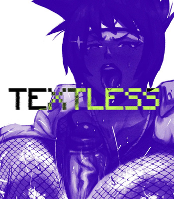 Anko Is Sent On A Mission comic porn sex 7