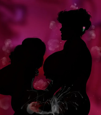 Record Correction comic porn sex 8