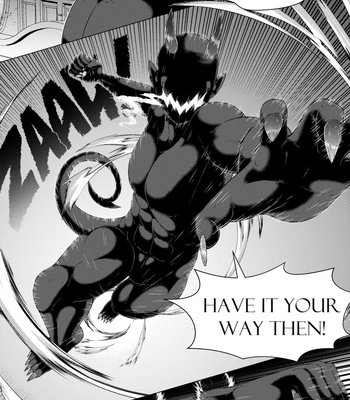 Moonflower Pollination 1 comic porn sex 9