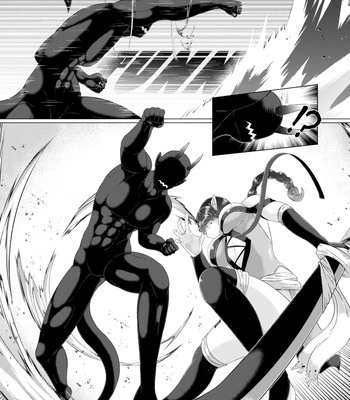 Moonflower Pollination 1 comic porn sex 10