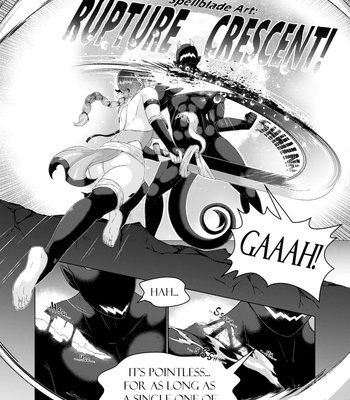 Moonflower Pollination 1 comic porn sex 11