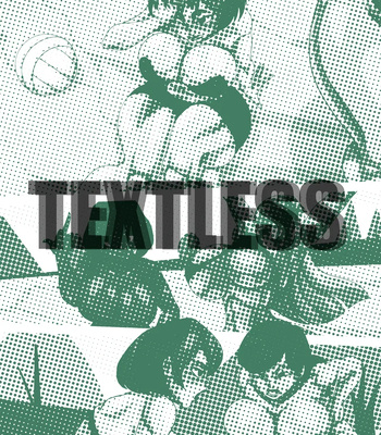 Gwen’s Extra Challenge comic porn sex 11