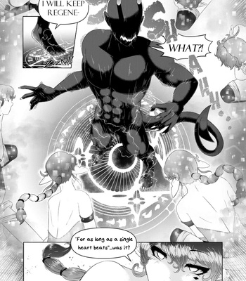 Moonflower Pollination 1 comic porn sex 12