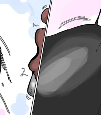 You Fools!! comic porn sex 12