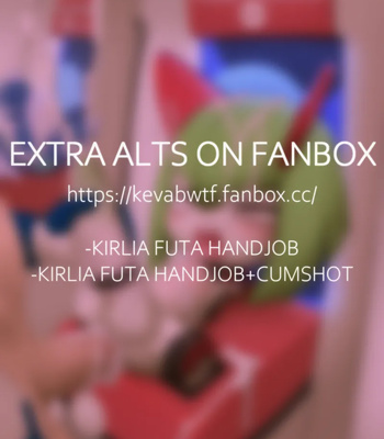 Onahole Rental Storage Boxes comic porn sex 12