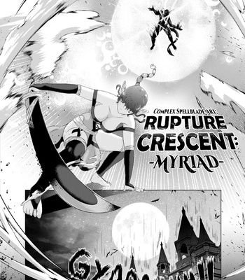 Moonflower Pollination 1 comic porn sex 13