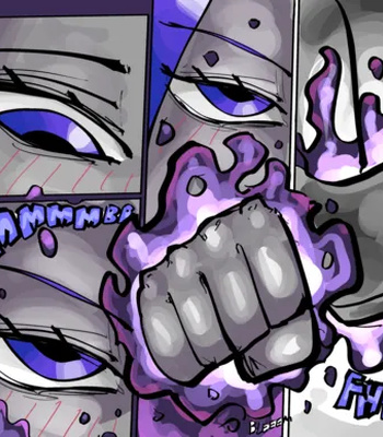 You Fools!! comic porn sex 13