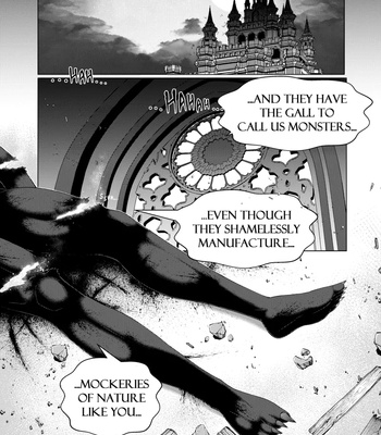 Moonflower Pollination 1 comic porn sex 14