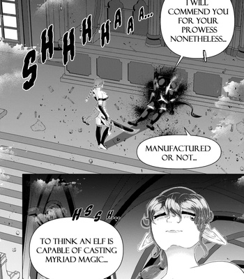 Moonflower Pollination 1 comic porn sex 15