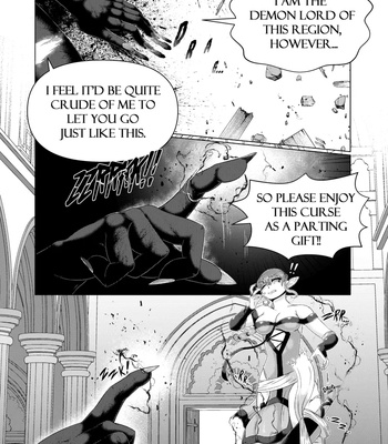 Moonflower Pollination 1 comic porn sex 16