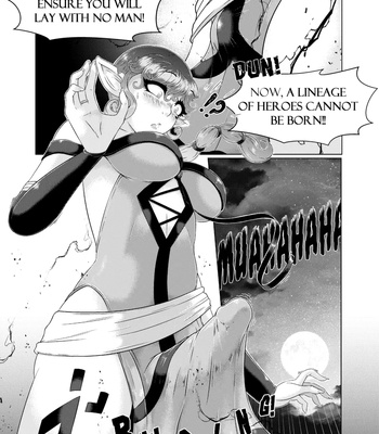 Moonflower Pollination 1 comic porn sex 17