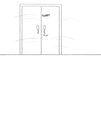 The Mistress’ Whims comic porn sex 17