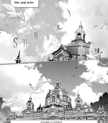 Moonflower Pollination 1 comic porn sex 18