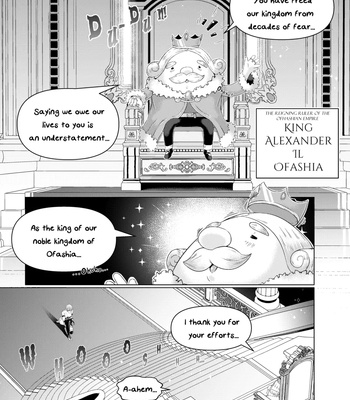 Moonflower Pollination 1 comic porn sex 19