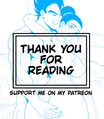 Adventurous Affair comic porn sex 20