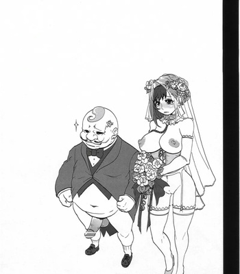 Erotifa7 3 comic porn sex 20