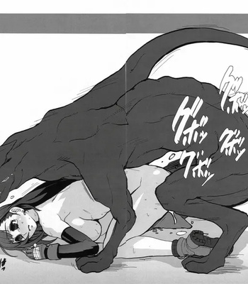 Erotifa7 3 comic porn sex 21