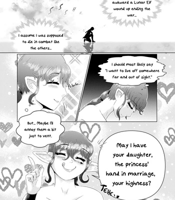 Moonflower Pollination 1 comic porn sex 21