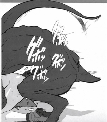 Erotifa7 3 comic porn sex 22