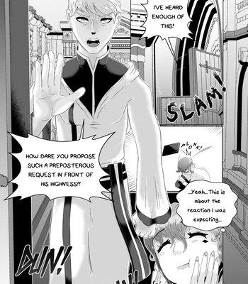 Moonflower Pollination 1 comic porn sex 22