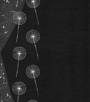 Secret Ticket comic porn sex 23