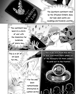 Moonflower Pollination 1 comic porn sex 23