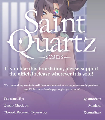 Simply Living With Ushiwakamaru 1 comic porn sex 23