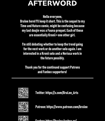 Holoxxx – MementoMori comic porn sex 23