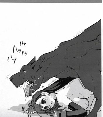 Erotifa7 3 comic porn sex 23