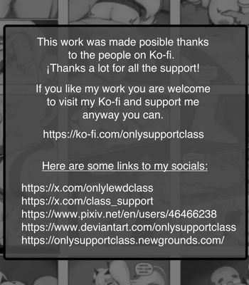 Yagyu’s Uncle comic porn sex 24